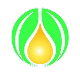 Nalamoil Organic